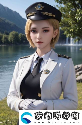 水果視頻成年app無廣告版