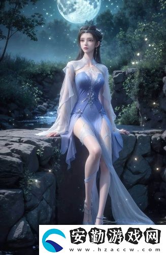 成都私人小影院品牌加盟免費必備版