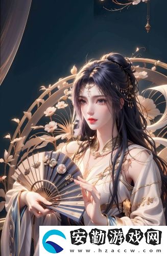 瑪雅5g天天5g爽無限觀看版