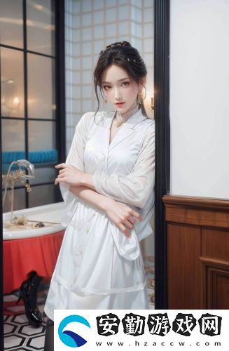 精品無(wú)人區(qū)一碼二碼三碼四碼免登錄版