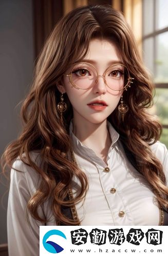 動漫女裝大襟上衣dt網(wǎng)站無限年齡版
