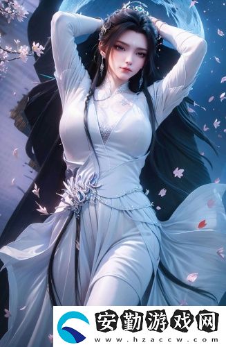 81制片廠短視頻無(wú)限次數(shù)版