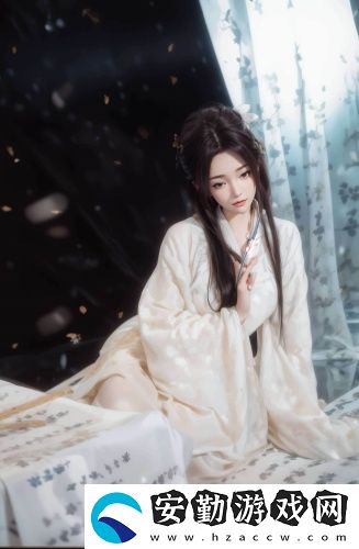 2024永久免費的看電視軟件國語免費版