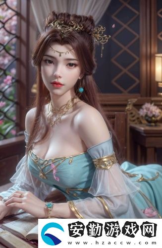 十八款禁用看黃a在線入中文版