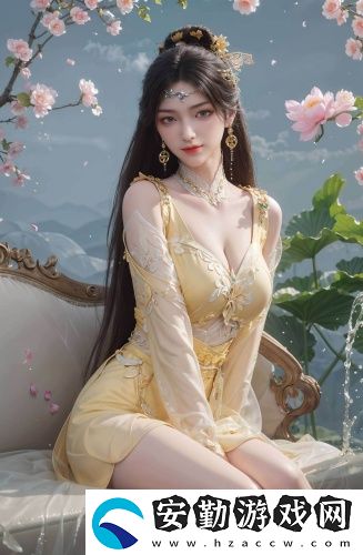 88xx人成品視頻無限版