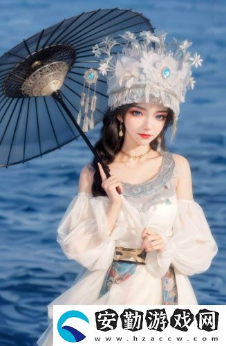 在線天堂中文最新版資源天堂免會員版