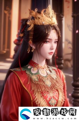 瘋狂72小時(shí)高清在線觀看午夜精品版