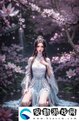 眾樂樂3秒進(jìn)入眾樂多免干擾版