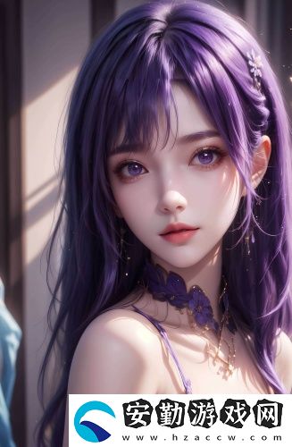 51cg7熱心的朝陽群眾華語版