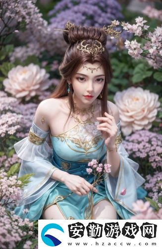 含害草研究滿18直接進(jìn)入蘋果版