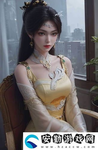 能免費觀看的黃色軟件永久免費版