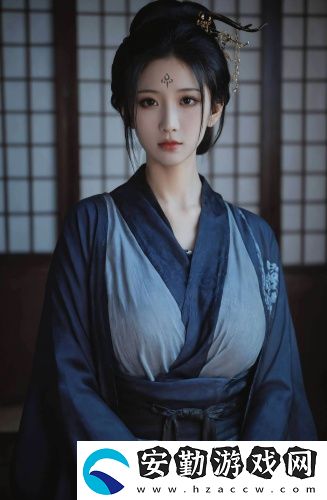 無人區(qū)9電影免費(fèi)入口國外超清手機(jī)原版