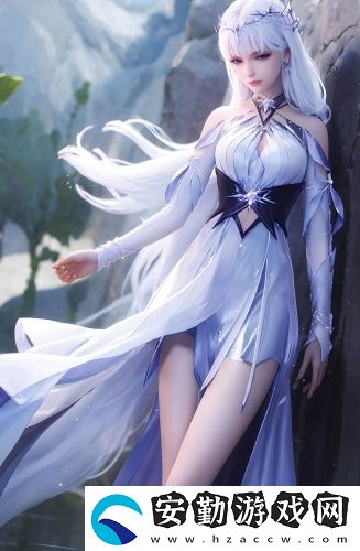 國產(chǎn)射頻lna低噪聲放大器初中免付費(fèi)版