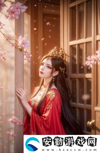 免費(fèi)看成年視頻直播深夜版