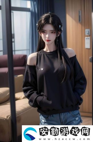 國色天香a卡二卡三卡大尺度版