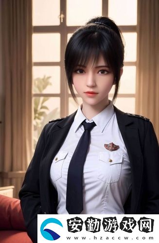 十大看黃臺(tái)短視頻軟件大尺度版