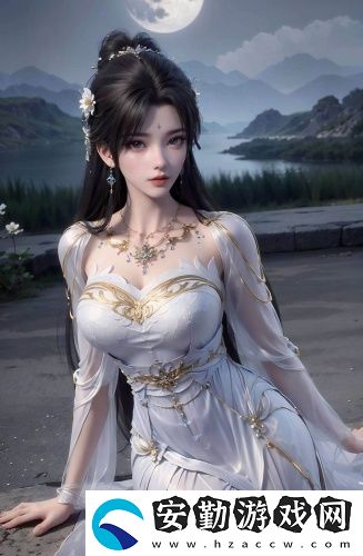 永久免費(fèi)看成品人視頻國(guó)語(yǔ)高清版
