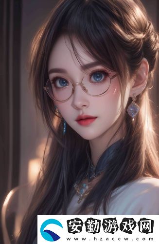 99自偷國偷產(chǎn)品深夜精品版