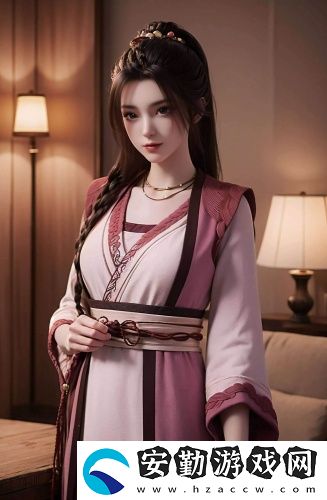 成年人片視頻免費(fèi)app字幕綠色版