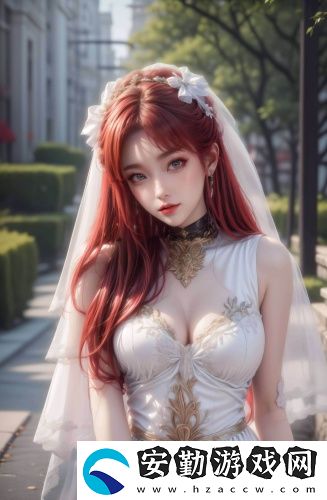 97dyy追劇最新版