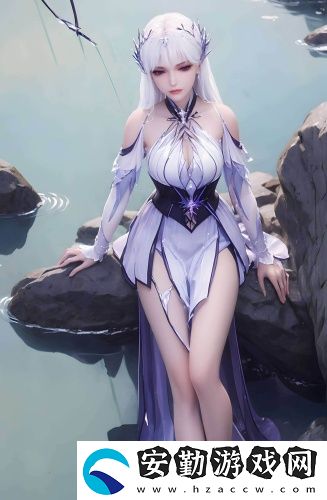 女生男生一起差30分的app無限時(shí)長版