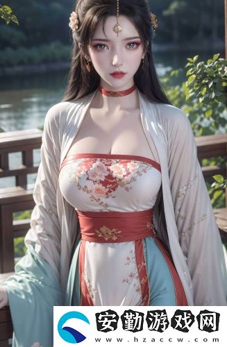 50度灰黃色重口app無年齡限制版