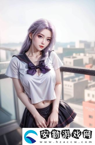 激戰(zhàn)2野外p