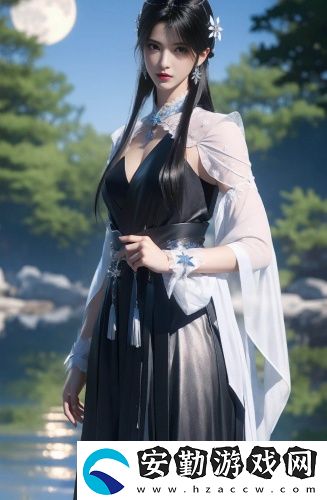 葫蘆娃成視頻ios入口無(wú)廣告版