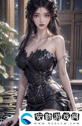 91成品人入口免費(fèi)無限看原創(chuàng)版