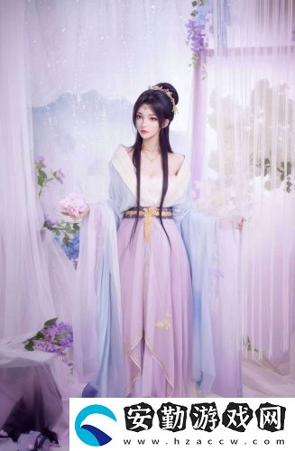 蘑菇視頻app安裝無限看無彈窗版