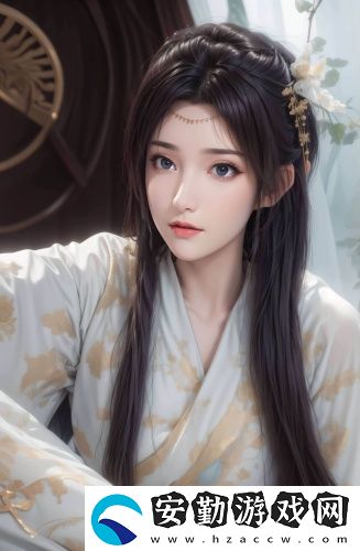 體驗專區(qū)一分鐘視頻純享版