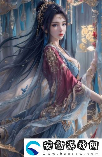 亞成四葉草成品88808國語中文版