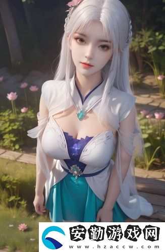 高清無(wú)代碼動(dòng)漫高清無(wú)限版
