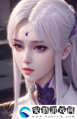 中文幕無線碼中文字必備版