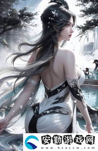 國精產(chǎn)品99永久免亞劇情版