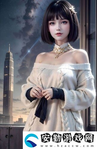 滿i8進(jìn)入i3秒進(jìn)入7y7y御姐版
