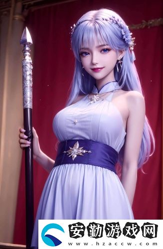 輿情網(wǎng)站不用直接打開安卓版