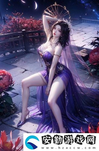 免費(fèi)可以裸的直播app免會員版