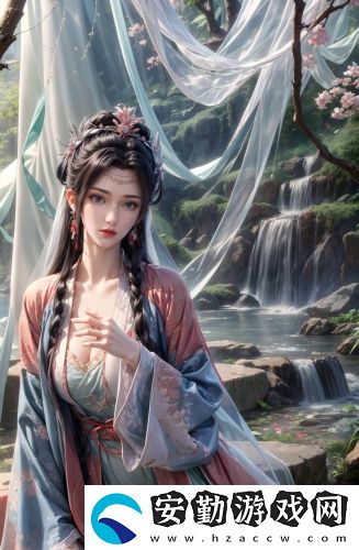 小蝌科視頻app免費會員無限制版