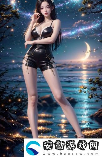 未成年禁用的看奶軟件尊享版