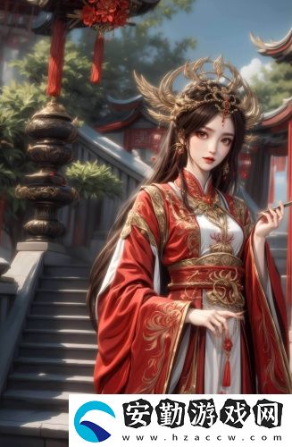 十八款禁用看吸奶入口專區(qū)版資源