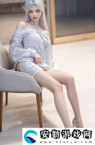 免費(fèi)無套30分鐘深夜版在線觀看