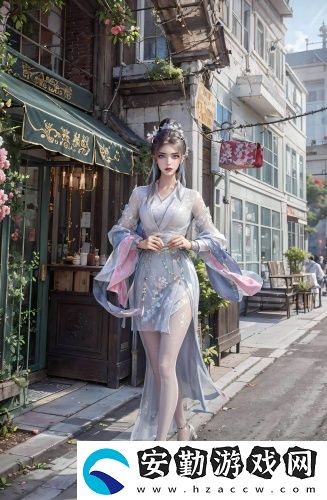 琪琪電影網(wǎng)app安卓手機(jī)安裝