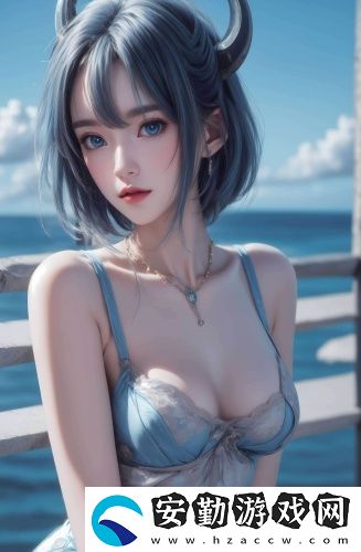 成品人視頻wn免費(fèi)觀看美女版