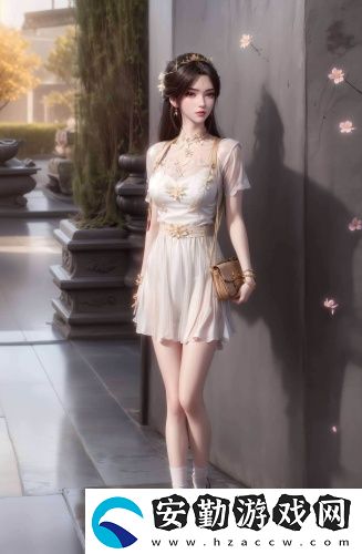 小象精品2024免