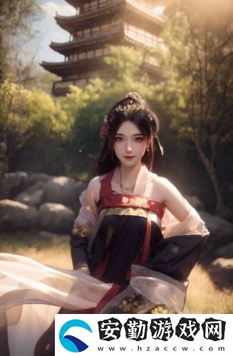 99自偷國(guó)偷產(chǎn)品一區(qū)在線版
