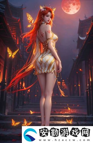 18款禁用看黃入口app搶先高清版
