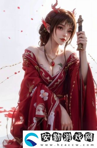 60分鐘不遮不擋免費直播無廣告版