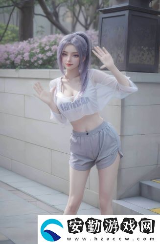 紅杏最新發(fā)地布地址2022免費(fèi)完整版