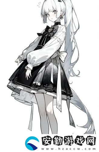 免費成都人高清影院品牌加盟無廣告專業(yè)版